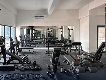 DEPARTAMENTO EN MAREE PLAYAS DEL CONCHAL, VERACRUZ