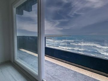 DEPARTAMENTO EN MAREE PLAYAS DEL CONCHAL, VERACRUZ