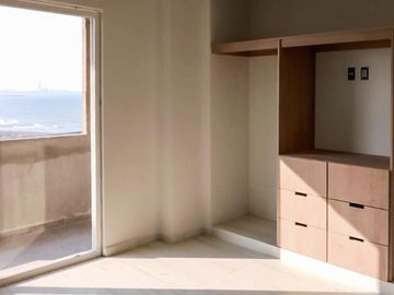 DEPARTAMENTO EN MAREE PLAYAS DEL CONCHAL, VERACRUZ
