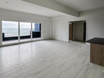 DEPARTAMENTO EN MAREE PLAYAS DEL CONCHAL, VERACRUZ