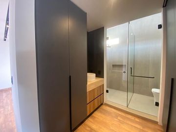 Casa en condominio en  Venta en Querétaro, Lomas Campanario Norte