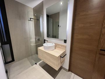 Casa en condominio en  Venta en Querétaro, Lomas Campanario Norte