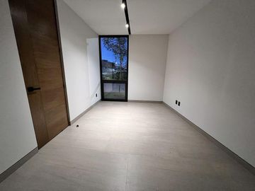 Casa en condominio en  Venta en Querétaro, Lomas Campanario Norte