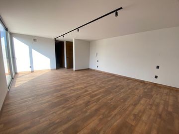 Casa en condominio en  Venta en Querétaro, Lomas Campanario Norte