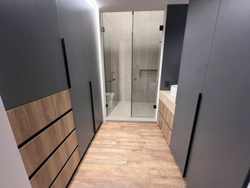 Casa en condominio en  Venta en Querétaro, Lomas Campanario Norte