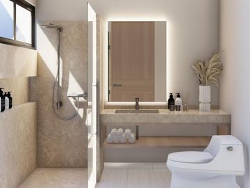 VENTA DE DEPARTAMENTOS EN PREVENNTA, FRACC . EL CONCHAL, RIVIERA VERACRUZANA
