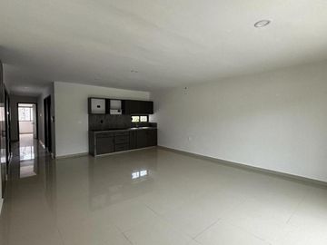 DEPARTAMENTOS EN VENTA , COL, EL MORRO,