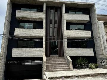 DEPARTAMENTOS EN VENTA , COL, EL MORRO,