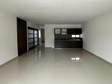 DEPARTAMENTOS EN VENTA , COL, EL MORRO,