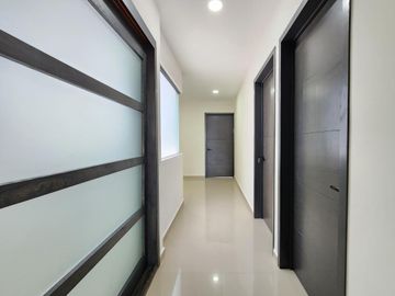 DEPARTAMENTOS EN VENTA , COL, EL MORRO,