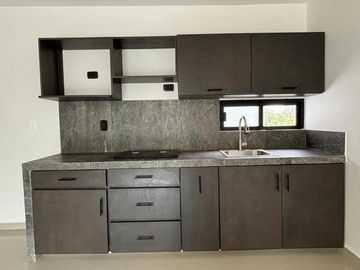 DEPARTAMENTOS EN VENTA , COL, EL MORRO,