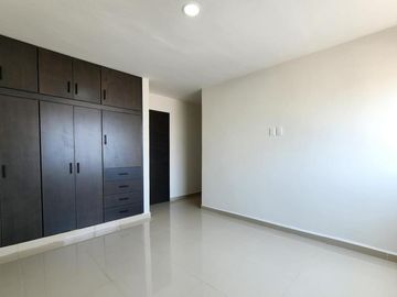 DEPARTAMENTOS EN VENTA , COL, EL MORRO,