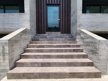 DEPARTAMENTOS EN VENTA , COL, EL MORRO,