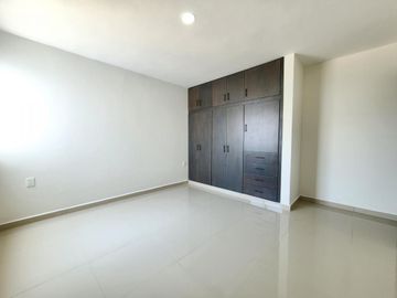 DEPARTAMENTOS EN VENTA , COL, EL MORRO,