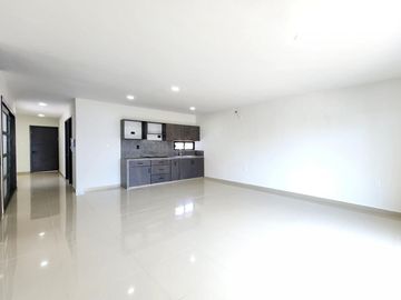 DEPARTAMENTOS EN VENTA , COL, EL MORRO,