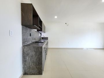 DEPARTAMENTOS EN VENTA , COL, EL MORRO,