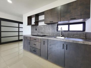 DEPARTAMENTOS EN VENTA , COL, EL MORRO,