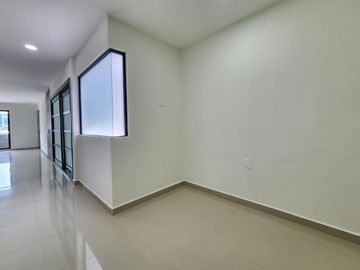 DEPARTAMENTOS EN VENTA , COL, EL MORRO,