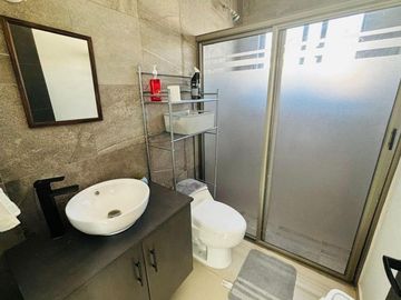DEPARTAMENTOS EN VENTA , COL, EL MORRO,
