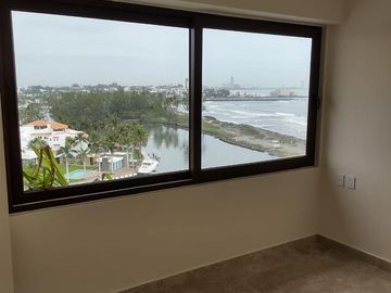 Departamento en  RENTA EN TORRE DOS ARENAS