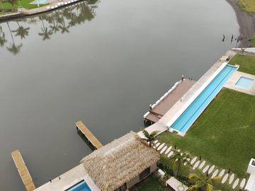 Departamento en  RENTA EN TORRE DOS ARENAS