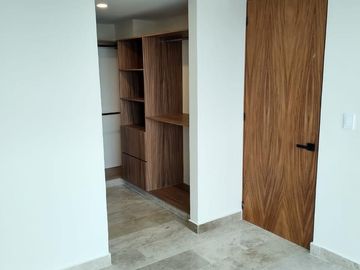 Departamento en  RENTA EN TORRE DOS ARENAS