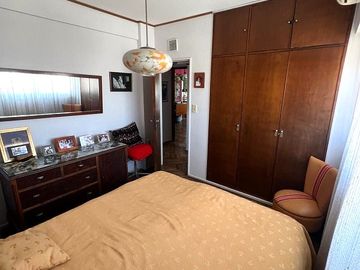 Departamento de 4 ambientes en Venta en Almagro