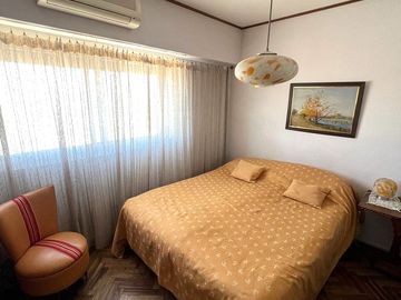 Departamento de 4 ambientes en Venta en Almagro