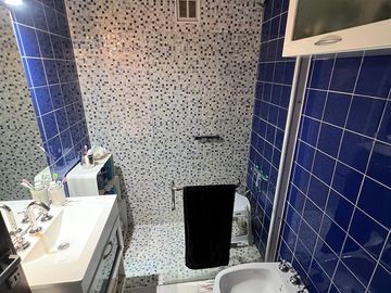 Departamento de 4 ambientes en Venta en Almagro