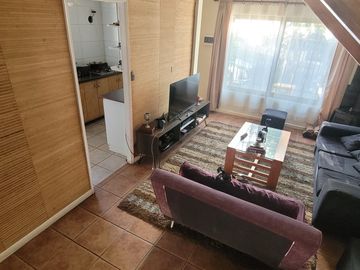 Se vende casa Belloto Norte. Quilpue