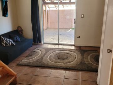 Se vende casa Belloto Norte. Quilpue