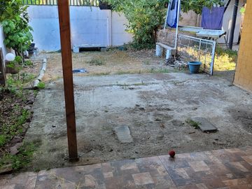 Se vende casa Belloto Norte. Quilpue