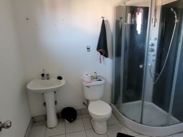 Se vende casa Belloto Norte. Quilpue