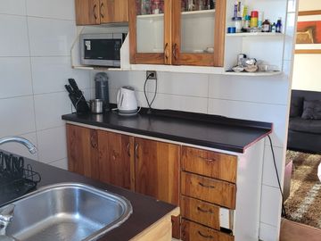 Se vende casa Belloto Norte. Quilpue