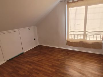 Se vende casa Belloto Norte. Quilpue