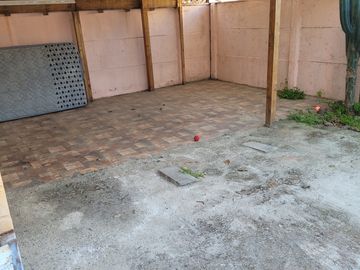 Se vende casa Belloto Norte. Quilpue