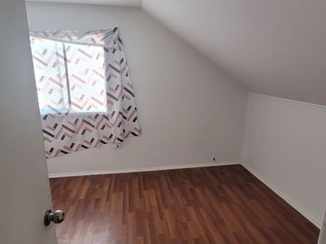 Se vende casa Belloto Norte. Quilpue