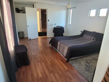 Se vende casa Belloto Norte. Quilpue