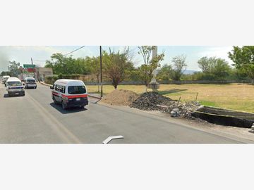 Terreno en venta en Tlaquiltenango, Tlaquiltenango, Morelos