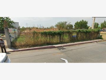 Terreno en venta en Tlaquiltenango, Tlaquiltenango, Morelos