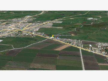 Terreno en venta en Tlaquiltenango, Tlaquiltenango, Morelos