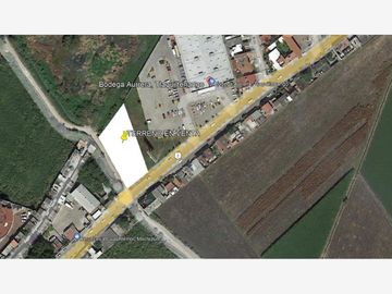 Terreno en venta en Tlaquiltenango, Tlaquiltenango, Morelos