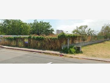 Terreno en venta en Tlaquiltenango, Tlaquiltenango, Morelos