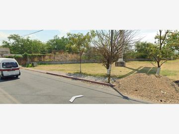 Terreno en venta en Tlaquiltenango, Tlaquiltenango, Morelos