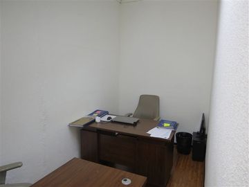 Casa en Venta en Valenzuela Castillo N° 1200