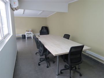 Casa en Venta en Valenzuela Castillo N° 1200