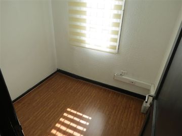 Oficina en Venta en Valenzuela Castillo N° 1200