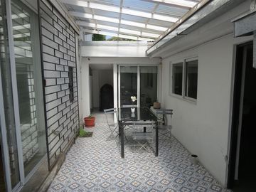 Oficina en Venta en Valenzuela Castillo N° 1200