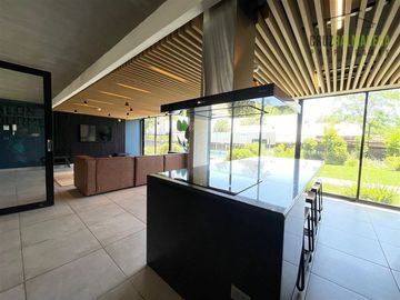 Departamento en Venta en Metro bellavista de la Florida