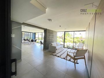 Departamento en Venta en Metro bellavista de la Florida